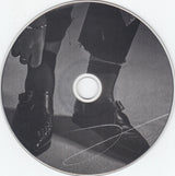 Angel Olsen : Whole New Mess (CD, Album)