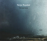 Terje Rypdal : Conspiracy (CD, Album)