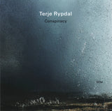 Terje Rypdal : Conspiracy (CD, Album)