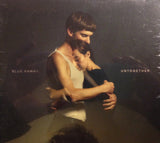 Blue Hawaii (2) : Untogether (CD, Album, Dig)