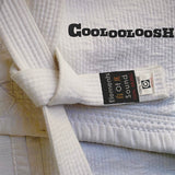 Coolooloosh : Elements Of Sound (LP, Album, Ltd, RE, Cle)