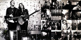 Tedeschi Trucks Band : Revelator (2xLP, Album, Ltd, Num, RE, Fla)