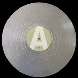 Metz : Atlas Vending (LP, Album, Ltd, Pea)