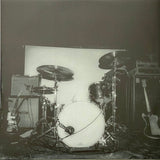 Metz : Atlas Vending (LP, Album)