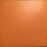 Autechre : SIGN (2xLP, Album)