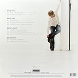 Armin van Buuren : Shivers (2xLP, Album, Ltd, Num, RE, Sil)
