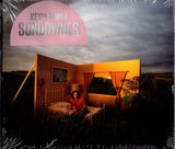 Kevin Morby : Sundowner (CD, Album)