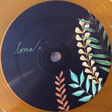 Loma (10) : Don't Shy Away (LP, Album, Ltd, Yel)