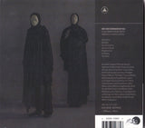 Emma Ruth Rundle & Thou (2) : May Our Chambers Be Full (CD, Album)