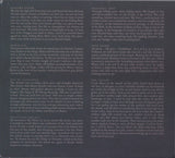 Emma Ruth Rundle & Thou (2) : May Our Chambers Be Full (CD, Album)