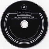 Emma Ruth Rundle & Thou (2) : May Our Chambers Be Full (CD, Album)