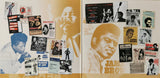 James Brown : Collected (2xLP, Comp, Gat)