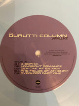 The Durutti Column : Rebellion (LP, RE, Blu)