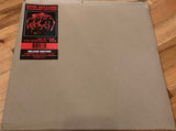 King Gizzard And The Lizard Wizard : Live In San Francisco '16 (LP, Gre + LP, S/Edition, Red + Album, Dlx)