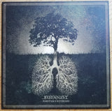 Botanist : Photosynthesis (LP, Ltd, Mus)