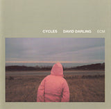 David Darling : Cycles (CD, Album, RE)