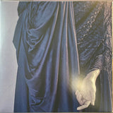 Emma Ruth Rundle & Thou (2) : The Helm Of Sorrow (12", EP, Ltd, Sil)