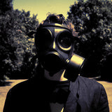 Steven Wilson : Insurgentes (2xLP, Album, Ltd)