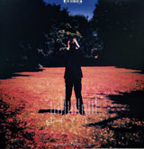 Steven Wilson : Insurgentes (2xLP, Album, Ltd)