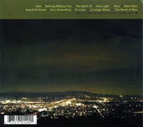 Cloud Nothings : The Shadow I Remember (CD, Album)