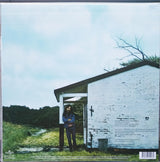 Rainman (5) : Rainman (LP, Album, Ltd, Num, RE, Gre)