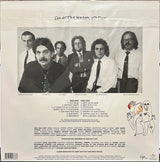 Captain Beefheart And The Magic Band : Doc At The Radar Station (LP, Album, 180)