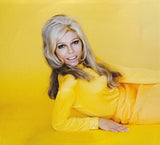 Nancy Sinatra : Start Walkin' 1965-1976 (CD, Comp, RM)