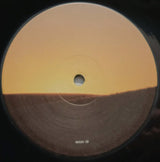 Fleet Foxes : Shore (LP, Bla + LP, S/Sided, Etch, Bla + Album)