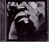 Various : Iamaphotographer (CD, Comp)