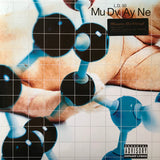 Mudvayne : L.D. 50 (2xLP, Album, RE, RP, 180)