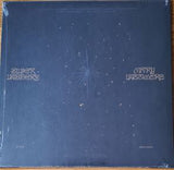 Mary Lattimore : Silver Ladders (LP, Album, Ltd, RP, Met)
