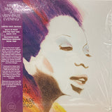 Nina Simone : A Very Rare Evening (LP, Album, Ltd, RE, RP)