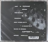 Crumb (9) : Ice Melt (CD, Album)