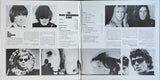 The Velvet Underground & Nico (3) : The Velvet Underground & Nico (LP, Album, RE)