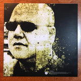 Frank Black : Fast Man Raider Man (2xLP, Album, RE, Cle)