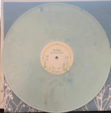 The Shins : Oh, Inverted World (LP, Album, Ltd, RE, RM, Blu)