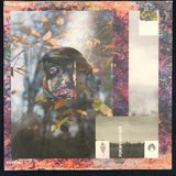 Matthew Dear : Preacher's Sigh & Potion: Lost Album (LP, Album, Yel)