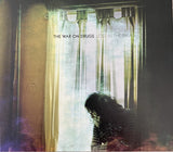 The War On Drugs : Lost In The Dream (CD, Album)