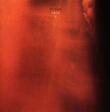 Eluvium : Virga II (LP, Album, Ltd, Cle)