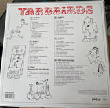 The Yardbirds : Yardbirds (Roger The Engineer) (Box, Sup + LP, Album, Mono, RE, RM + LP, Album, RE)
