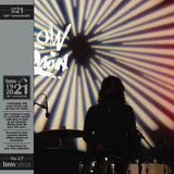 Low : C'mon (LP, Ltd, RE, Oxb)