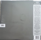 Low : C'mon (LP, Ltd, RE, Oxb)