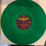 Soulsuckers : On Parade (LP, Gre)