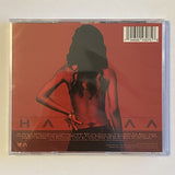 Aaliyah : Aaliyah (CD, Album, RE)