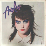 Angel Olsen : Aisles (12", EP)