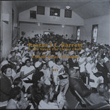 Pastor T. L. Barrett & The Youth For Christ Choir : I Shall Wear A Crown (5xLP, Comp)