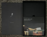 Have A Nice Life : Deathconsciousness (2xCD, Album, RE, RM, Dig + Box, Dlx)