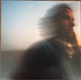 Kevin Morby : A Night At The Little Los Angeles (LP, Album)