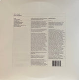 Spiritualized : Let It Come Down (2xLP, Album, RE, S/Edition, Ivo)