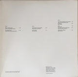 Keith Jarrett Trio : Still Live (2xLP, Album, RP)